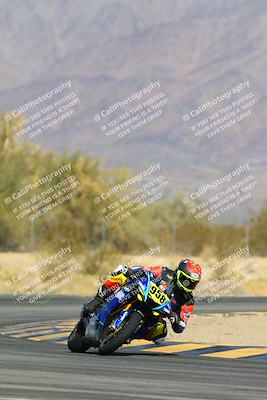 media/Feb-01-2025-Race Pace (Sat) [[cc4130fd98]]/1-Verified/5-Turn 6 (1135am)/